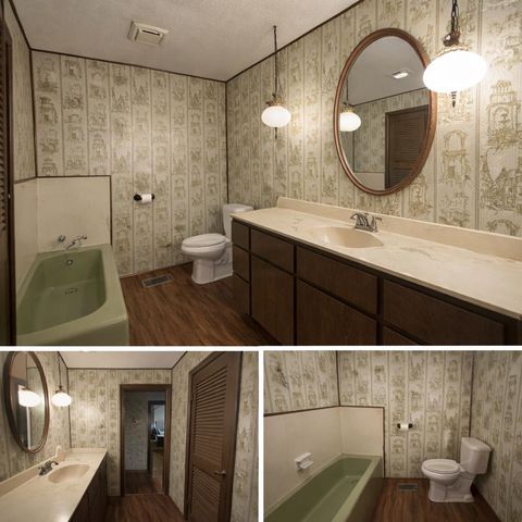 8454 OLD BROWNSVILLE RD, Bartlett, TN 38002