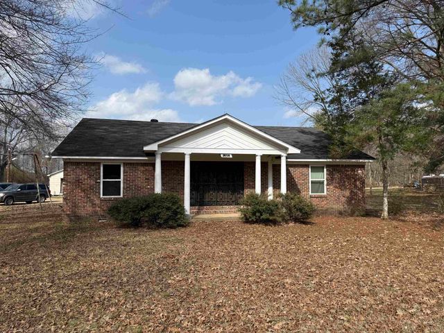 8454 OLD BROWNSVILLE RD, Bartlett, TN 38002