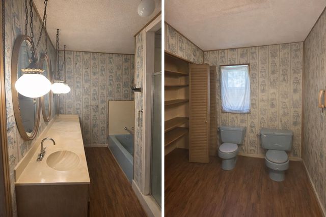 8454 OLD BROWNSVILLE RD, Bartlett, TN 38002