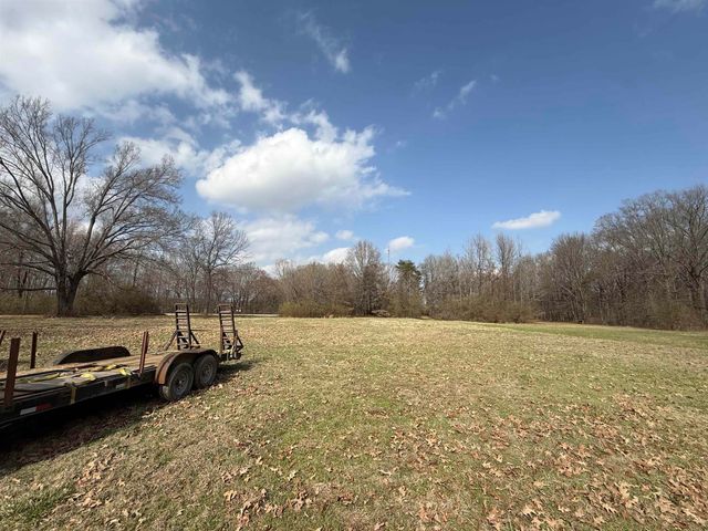 8454 OLD BROWNSVILLE RD, Bartlett, TN 38002