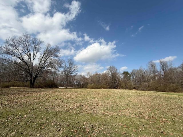 8454 OLD BROWNSVILLE RD, Bartlett, TN 38002