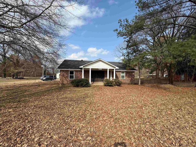 8454 OLD BROWNSVILLE RD, Bartlett, TN 38002