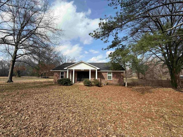 8454 OLD BROWNSVILLE RD, Bartlett, TN 38002