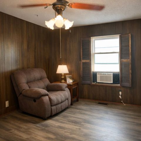 8454 OLD BROWNSVILLE RD, Bartlett, TN 38002