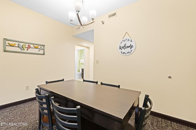 225 Collier Drive 1317, Sevierville, TN 37862