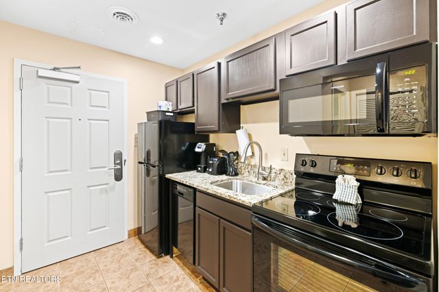 225 Collier Drive 1317, Sevierville, TN 37862