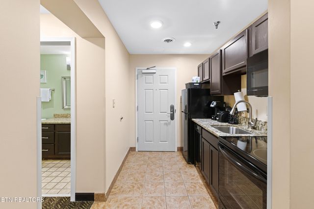 225 Collier Drive 1317, Sevierville, TN 37862