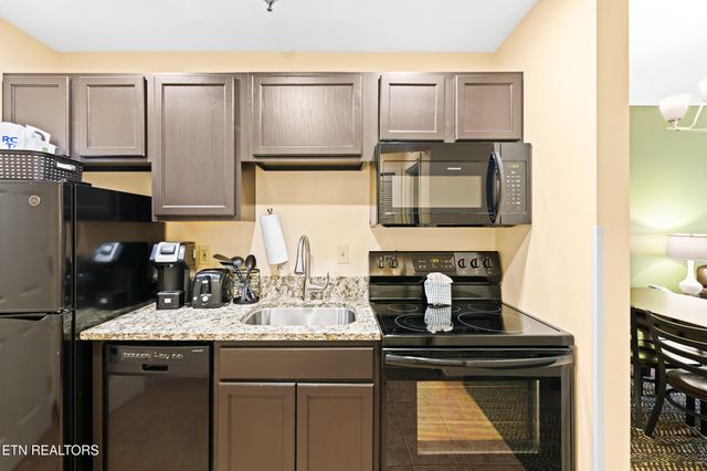 225 Collier Drive 1317, Sevierville, TN 37862