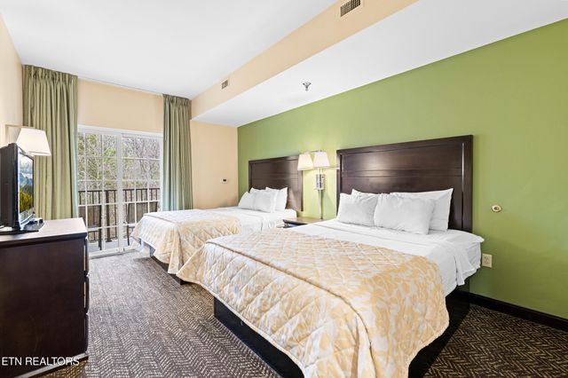 225 Collier Drive 1317, Sevierville, TN 37862