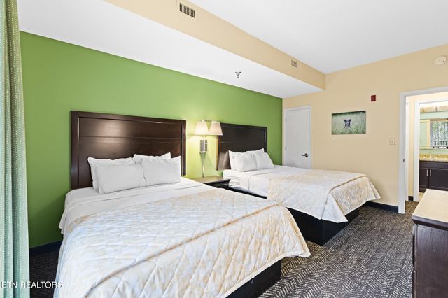 225 Collier Drive 1317, Sevierville, TN 37862