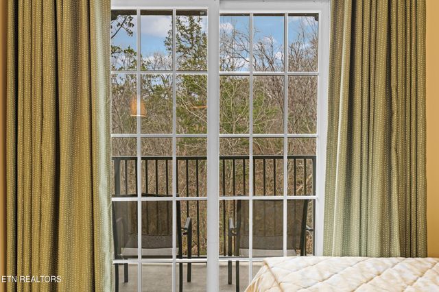 225 Collier Drive 1317, Sevierville, TN 37862