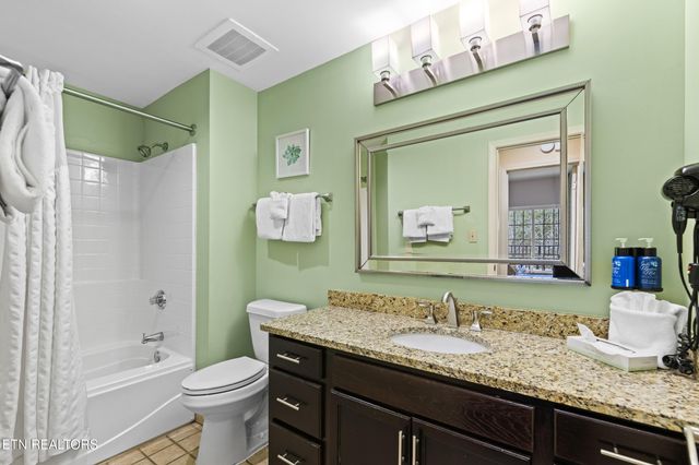 225 Collier Drive 1317, Sevierville, TN 37862