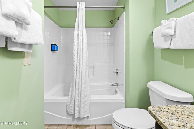 225 Collier Drive 1317, Sevierville, TN 37862