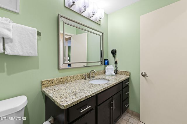 225 Collier Drive 1317, Sevierville, TN 37862