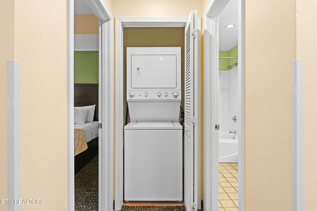 225 Collier Drive 1317, Sevierville, TN 37862