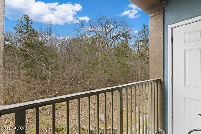 225 Collier Drive 1317, Sevierville, TN 37862