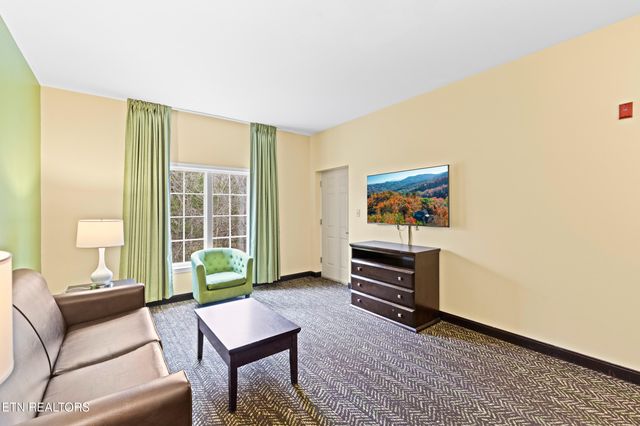 225 Collier Drive 1317, Sevierville, TN 37862