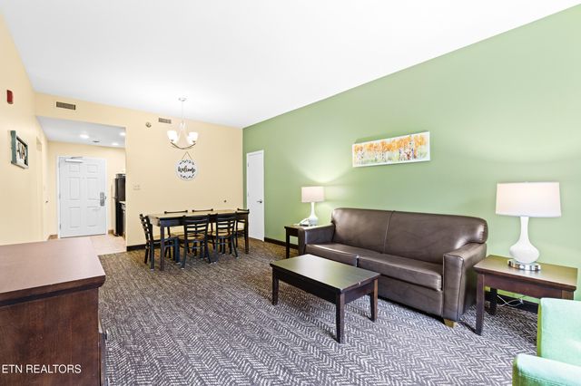 225 Collier Drive 1317, Sevierville, TN 37862