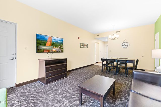 225 Collier Drive 1317, Sevierville, TN 37862