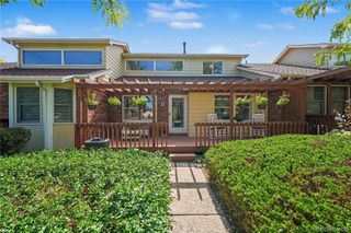 3448 Laredo Lane B, Fort Collins, CO 80526