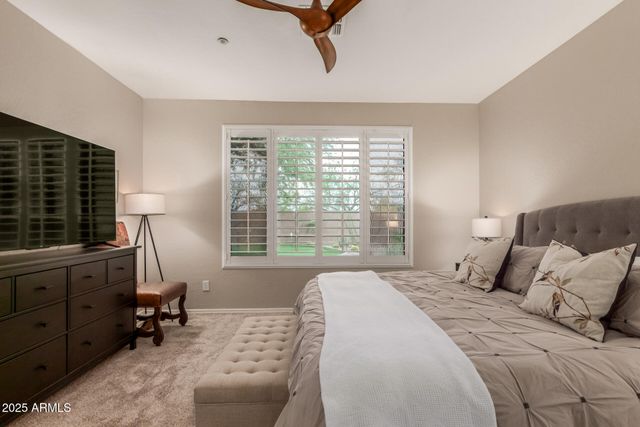 2951 W PLUM HOLLOW Drive, Anthem, AZ 85086