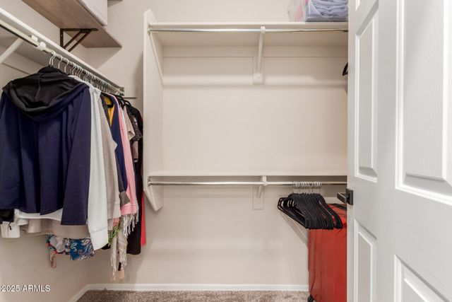 2951 W PLUM HOLLOW Drive, Anthem, AZ 85086