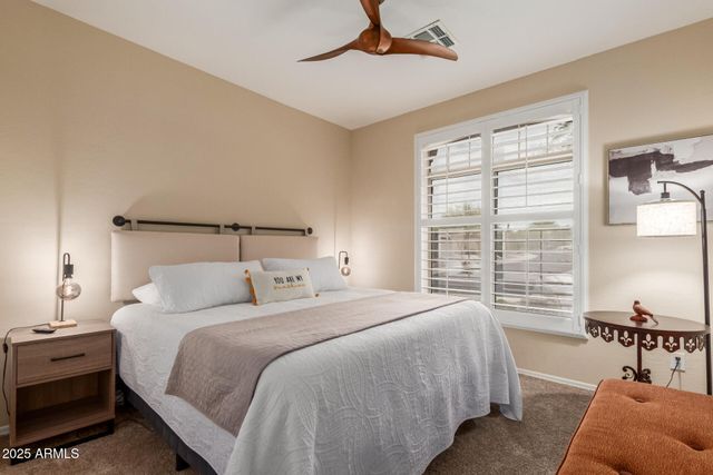 2951 W PLUM HOLLOW Drive, Anthem, AZ 85086