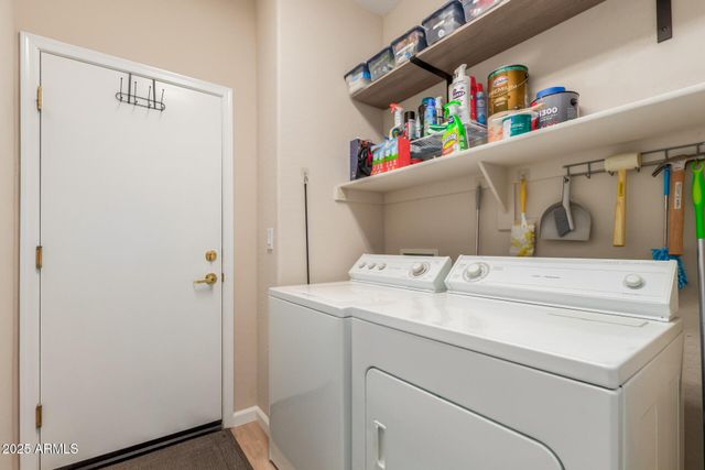 2951 W PLUM HOLLOW Drive, Anthem, AZ 85086