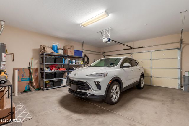 2951 W PLUM HOLLOW Drive, Anthem, AZ 85086