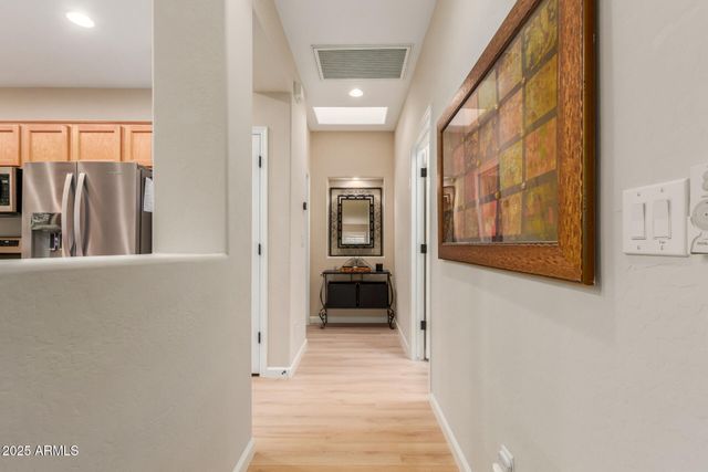 2951 W PLUM HOLLOW Drive, Anthem, AZ 85086