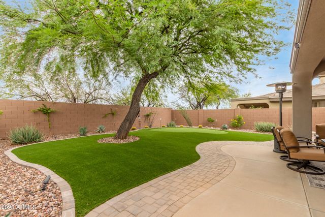 2951 W PLUM HOLLOW Drive, Anthem, AZ 85086