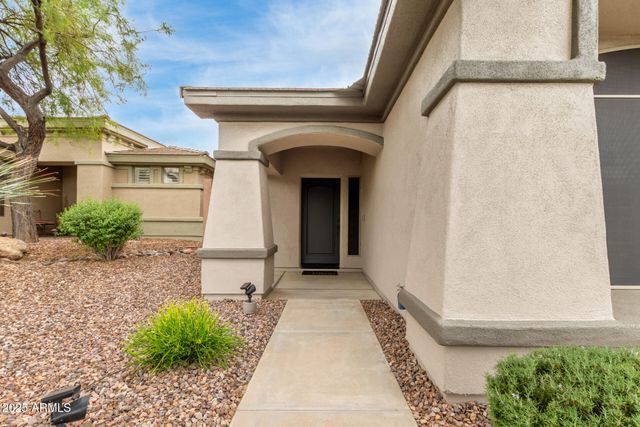 2951 W PLUM HOLLOW Drive, Anthem, AZ 85086