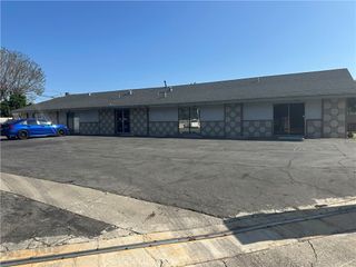 2222 W Garvey Avenue S, West Covina, CA 91790