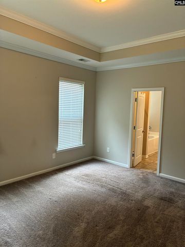 554 Hopscotch Lane, Lexington, SC 29072