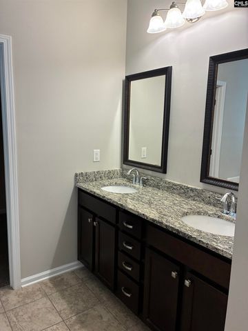 554 Hopscotch Lane, Lexington, SC 29072