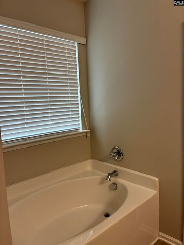 554 Hopscotch Lane, Lexington, SC 29072