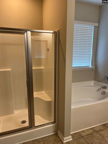 554 Hopscotch Lane, Lexington, SC 29072