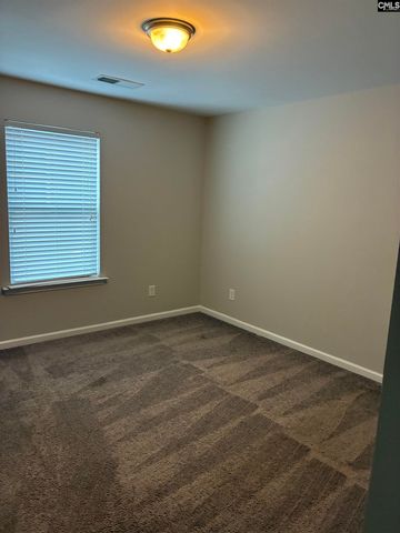 554 Hopscotch Lane, Lexington, SC 29072