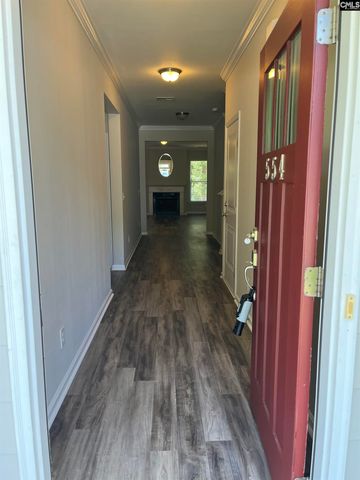 554 Hopscotch Lane, Lexington, SC 29072