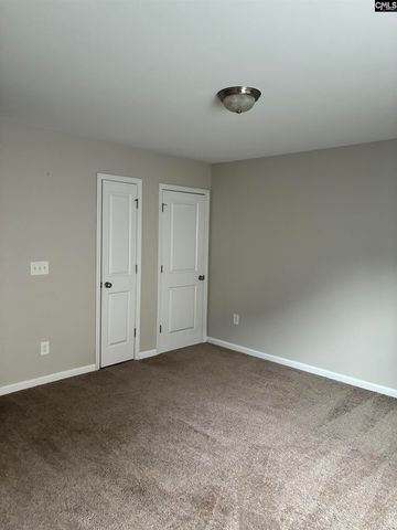 554 Hopscotch Lane, Lexington, SC 29072