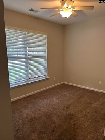 554 Hopscotch Lane, Lexington, SC 29072