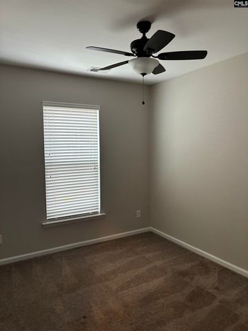 554 Hopscotch Lane, Lexington, SC 29072
