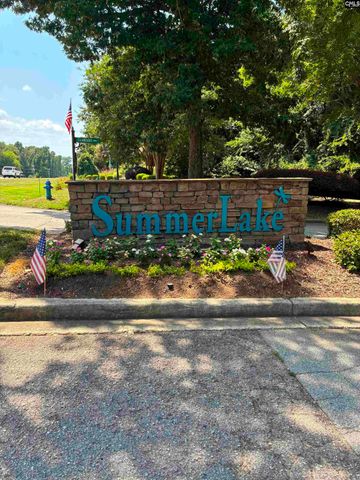 554 Hopscotch Lane, Lexington, SC 29072
