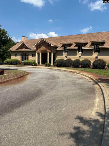 554 Hopscotch Lane, Lexington, SC 29072