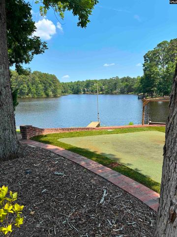 554 Hopscotch Lane, Lexington, SC 29072