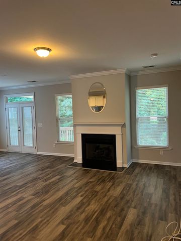554 Hopscotch Lane, Lexington, SC 29072