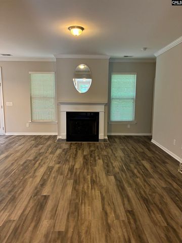 554 Hopscotch Lane, Lexington, SC 29072