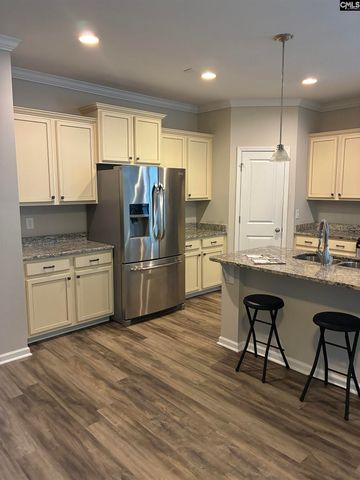 554 Hopscotch Lane, Lexington, SC 29072