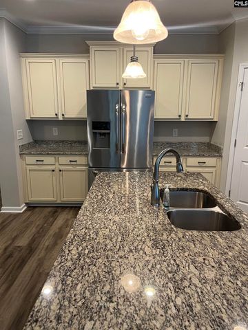 554 Hopscotch Lane, Lexington, SC 29072