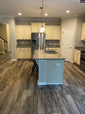 554 Hopscotch Lane, Lexington, SC 29072